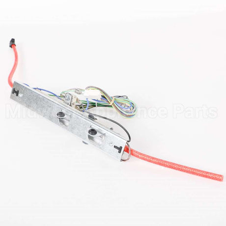 12006343 Bosch Instantaneous Water Heater