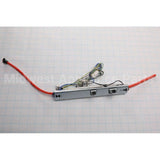 12006343 Bosch Instantaneous Water Heater