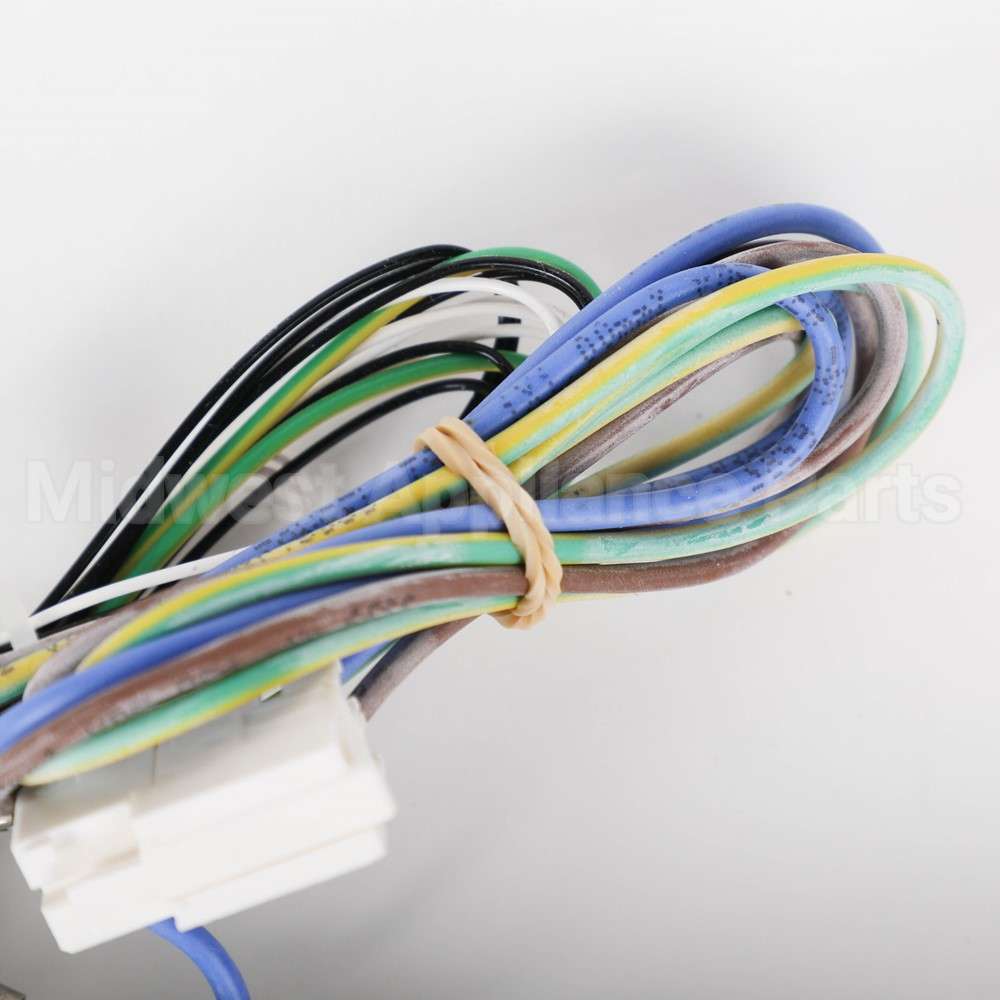 12006343 Bosch Instantaneous Water Heater