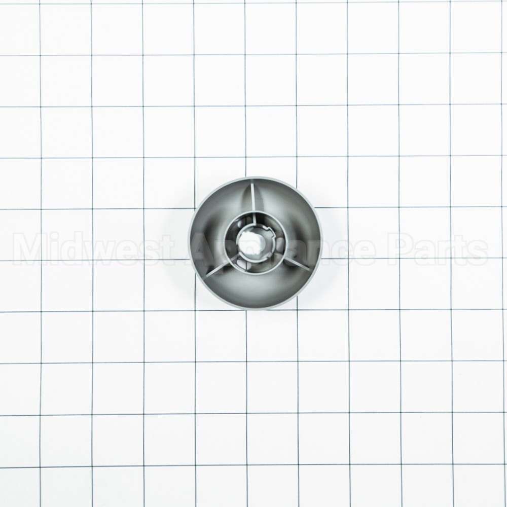12006522 Bosch Hood