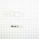 12006523 Bosch Housing