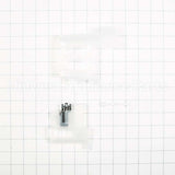 12006523 Bosch Housing
