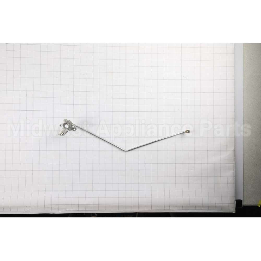 12007057 Bosch Holder