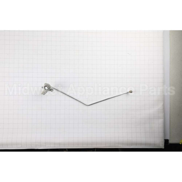 12007057 Bosch Holder