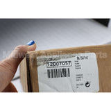 12007057 Bosch Holder