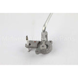 12007057 Bosch Holder