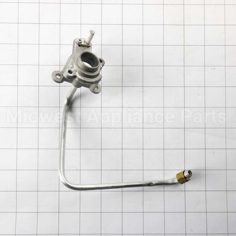 12007058 Bosch Holder