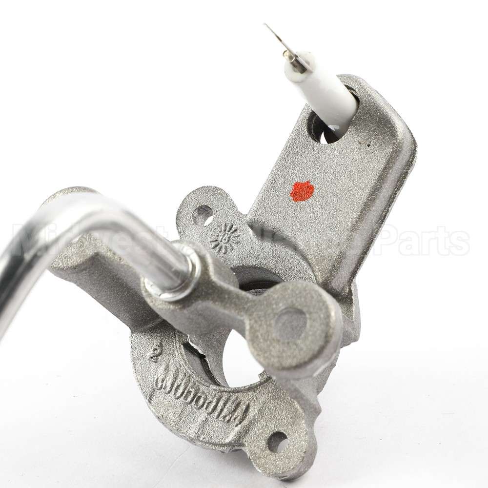 12007058 Bosch Holder