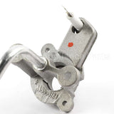 12007058 Bosch Holder