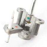 12007058 Bosch Holder