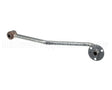 120071 Newco Lower Spray Head Tube