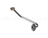 120071 Newco Lower Spray Head Tube