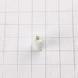 12007259 Bosch Ignition Device