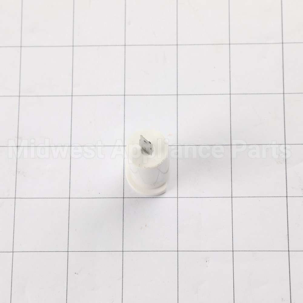 12007259 Bosch Ignition Device