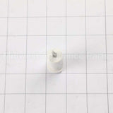 12007259 Bosch Ignition Device