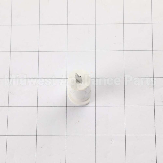 12007259 Bosch Ignition Device