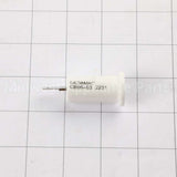 12007259 Bosch Ignition Device