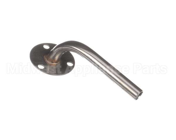 120075 Newco Tube Assy