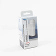 12008246 Bosch Water Filter