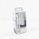 12008246 Bosch Water Filter