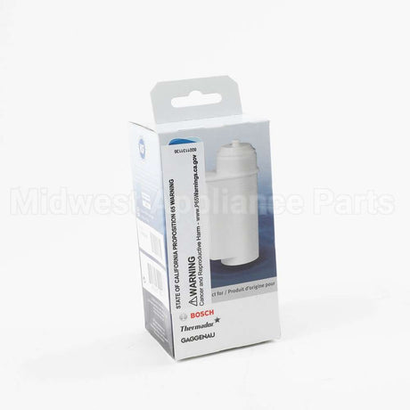 12008246 Bosch Water Filter