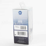 12008246 Bosch Water Filter