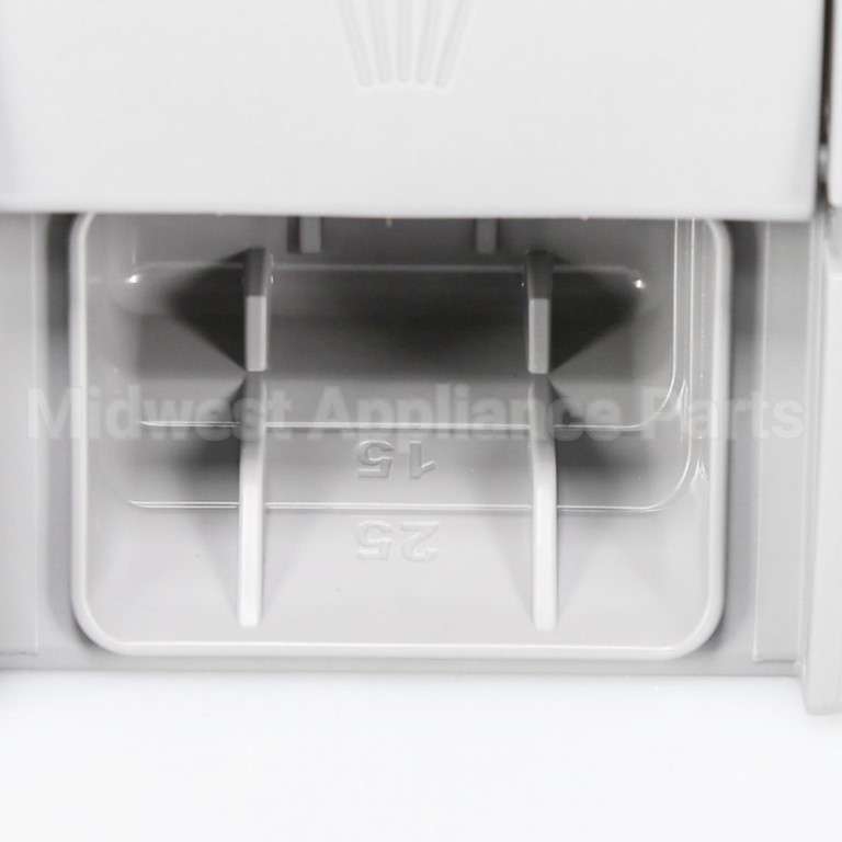 12008380 Bosch Dispenser