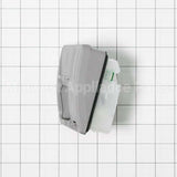 12008380 Bosch Dispenser