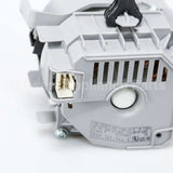 12008381 Bosch Heat Pump