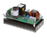 1200840 Bakers Pride Power Supply, Speed Oven Motor