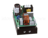 1200840 Bakers Pride Power Supply, Speed Oven Motor