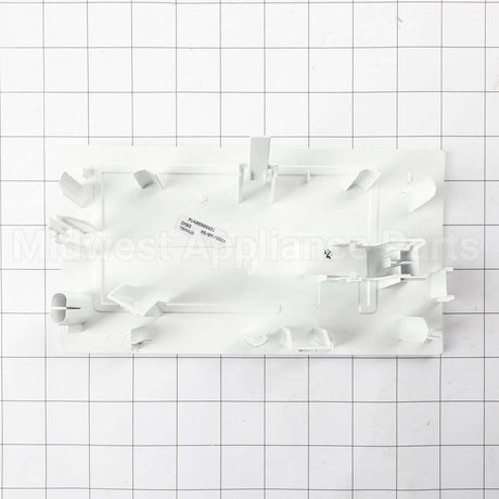 12008489 Bosch Cover