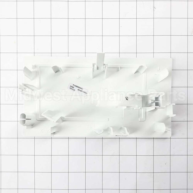 12008489 Bosch Cover