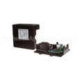 12008750 Compatible Fagor 5 Relay Cotrolcard(Z213073000)