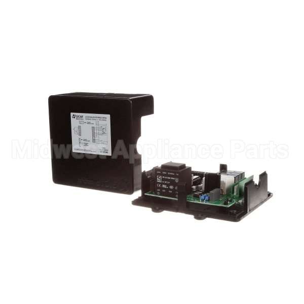 12008750 Compatible Fagor 5 Relay Cotrolcard(Z213073000)