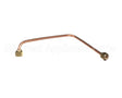 120088 Newco Tube Assembly