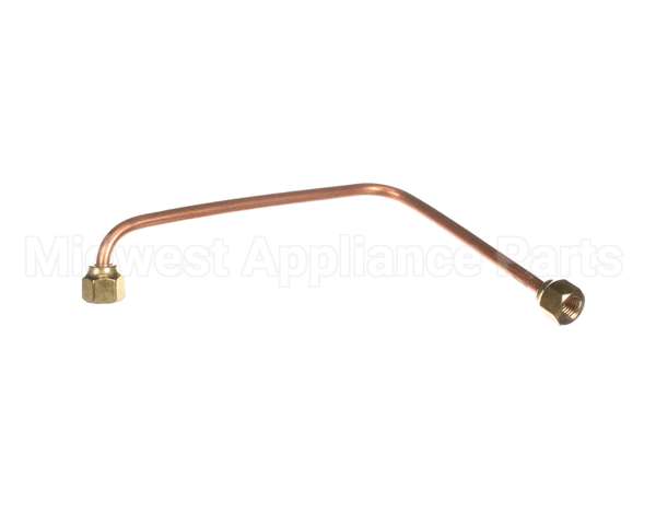 120088 Newco Tube Assembly