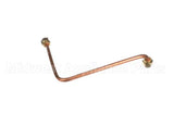 120088 Newco Tube Assembly