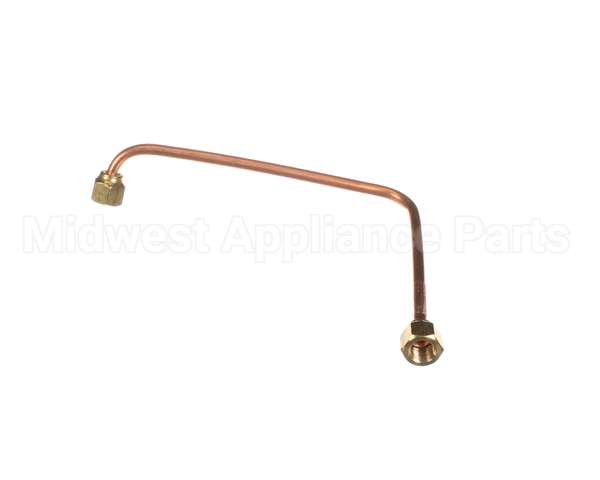 120088 Newco Tube Assembly