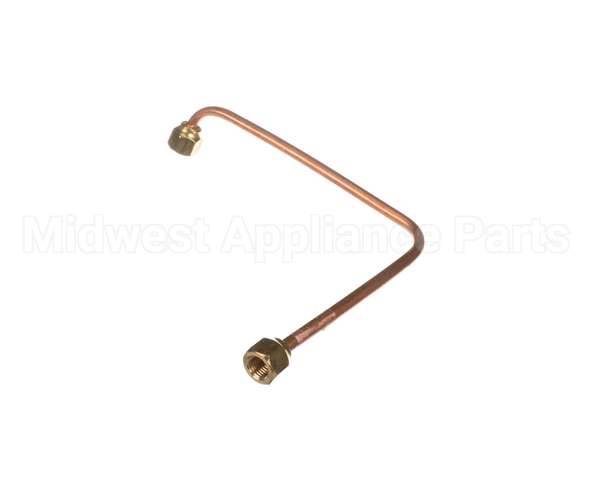 120088 Newco Tube Assembly