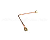 120088 Newco Tube Assembly