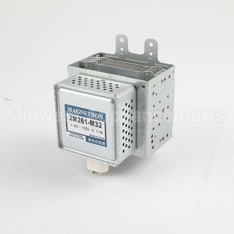 12008844 Bosch Magnetron