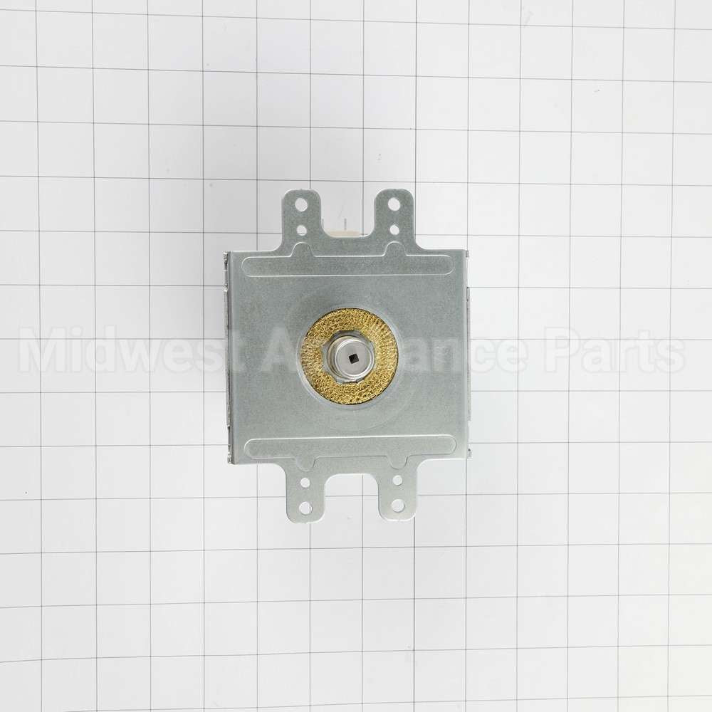 12008844 Bosch Magnetron