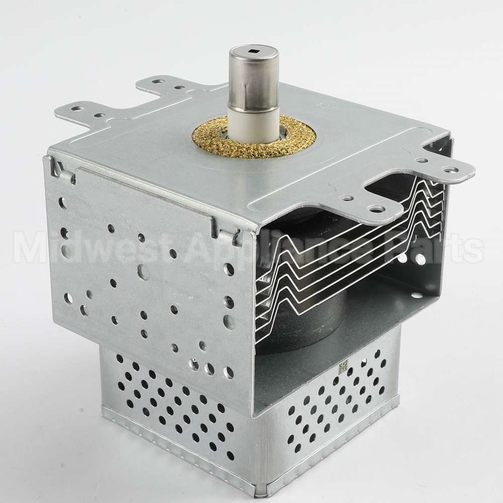 12008844 Bosch Magnetron