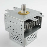 12008844 Bosch Magnetron