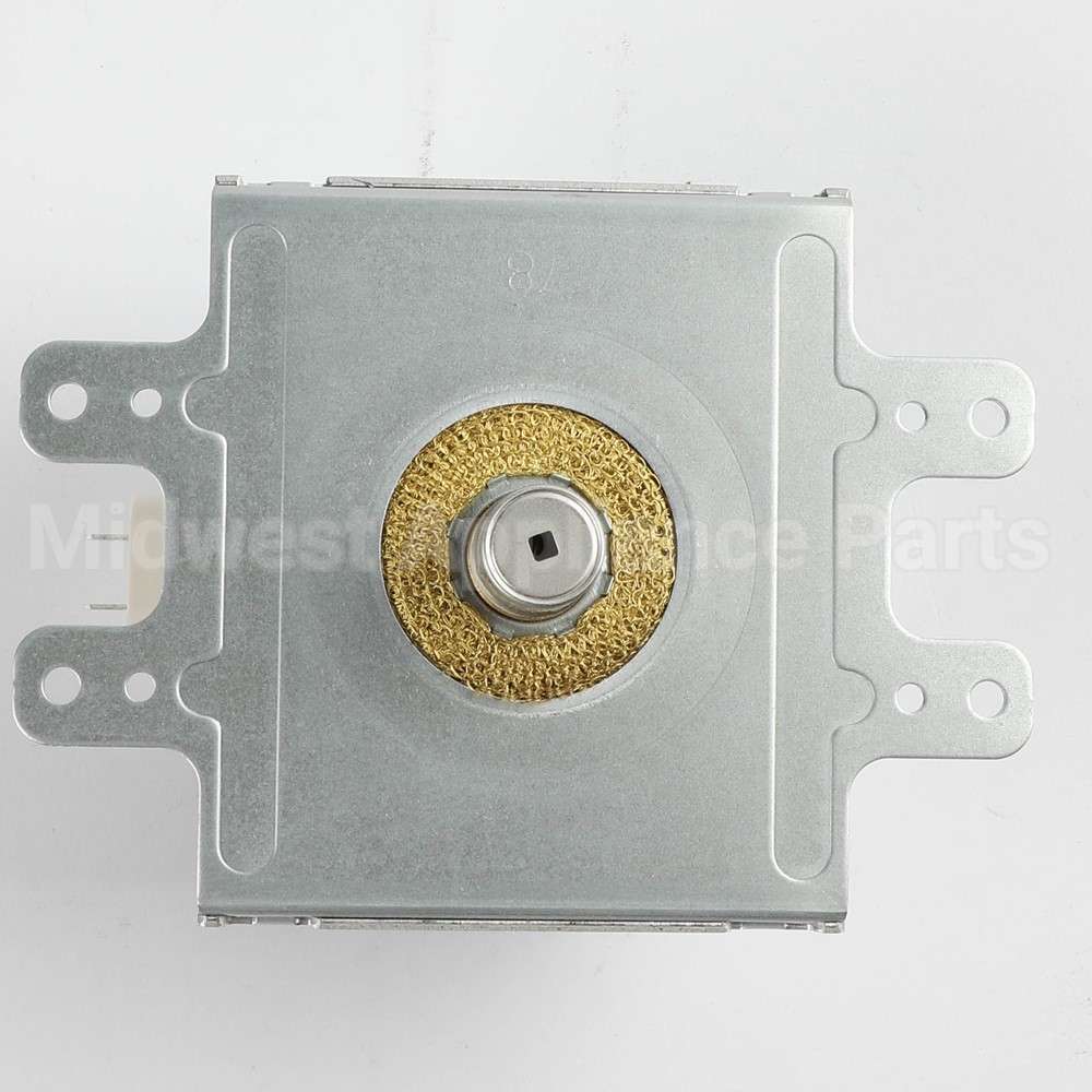 12008844 Bosch Magnetron