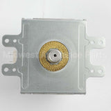 12008844 Bosch Magnetron