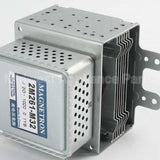 12008844 Bosch Magnetron