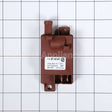12008961 Bosch Control Module