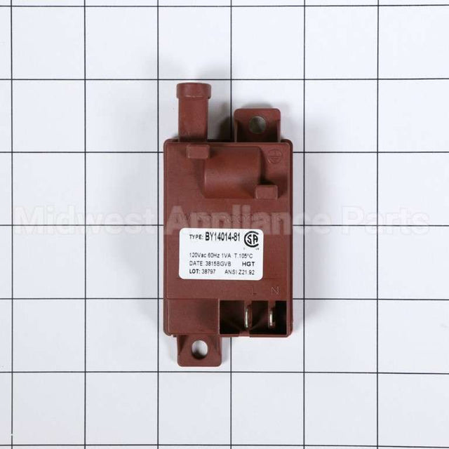 12008961 Bosch Control Module